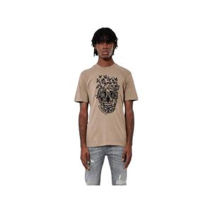 Tee shirt new arrivals habillé homme