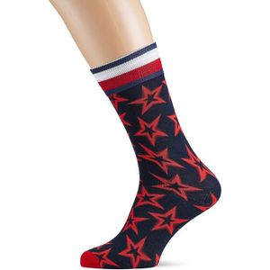 Coffret chaussette tommy hilfiger pour homme Cdiscount