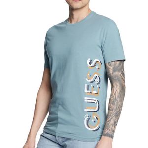 Lot de 3 t shirt homme de marque Cdiscount