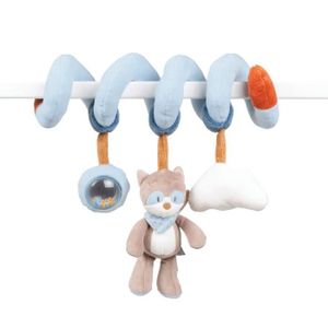 Peluche licorne maxi toys hotsell