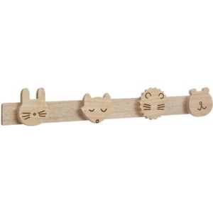 Patere Enfant Cdiscount Patere Enfant Cdiscount