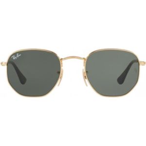 Lunette rectangulaire fine homme sales