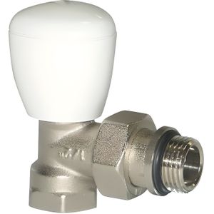Robinet De Radiateur Simple Achat Vente Pas Cher