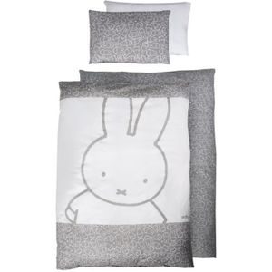 Takma Ad Ekici Azalma Housse De Couette Lit Bebe 70x140 Amazon Rentalboatkomodo Com