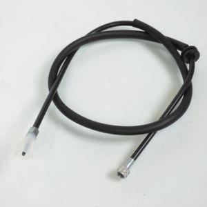 Câble de compteur Teknix pour Scooter Peugeot 50 Trekker Neuf