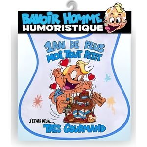 Scarica Gratis Images Bavoir Humoristique Achat Vente Pas Cher actualisé par