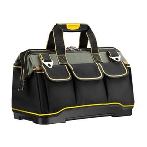 Sac A Outils Vide Achat Vente Pas Cher