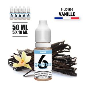 E liquide vanille 12 mg - Cdiscount E liquide vanille 12 mg - Cdiscount