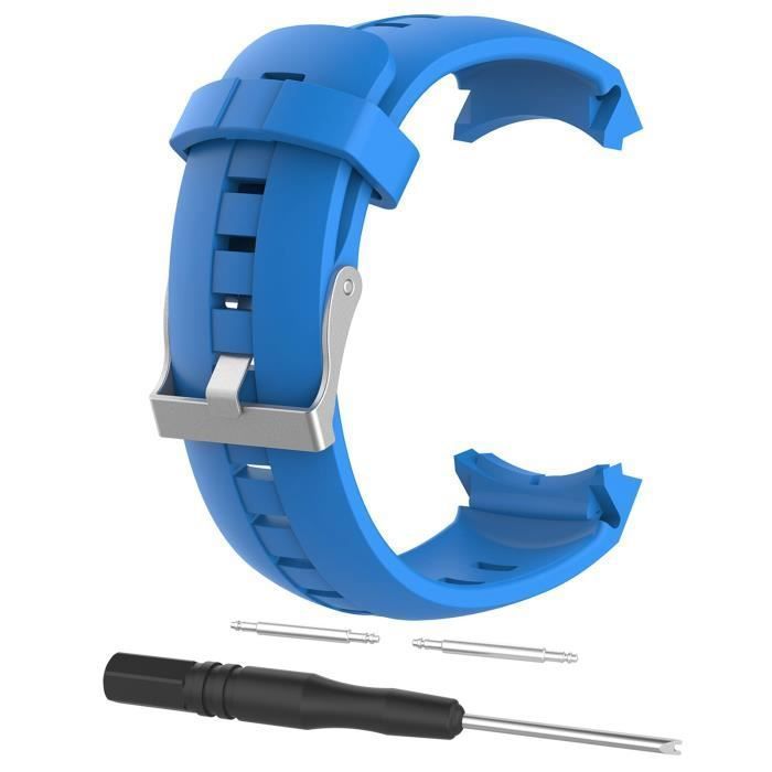 Suunto spartan new arrivals bracelet