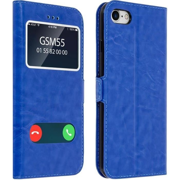 Sélection d'accessoires pour iPhone 15 Pro Max sur Gsm55
