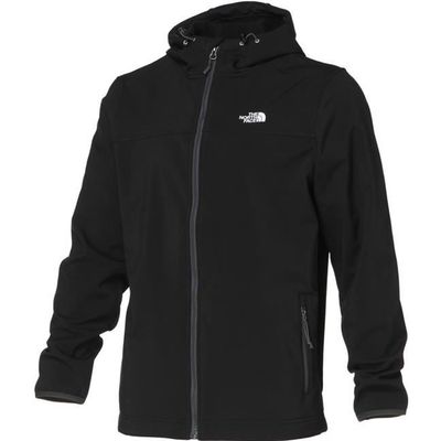 Veste north face homme pas cher clearance