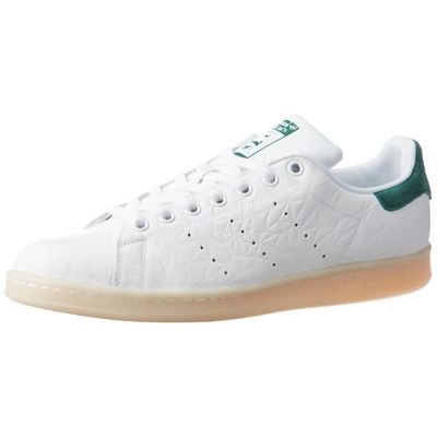 adidas femme stan smith 37 adidas femme stan smith 37