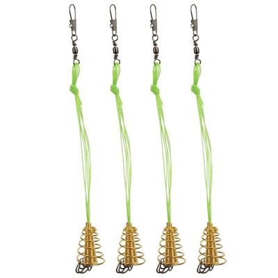 Mikado Glug Pot Pour Bait Dip - Taille L