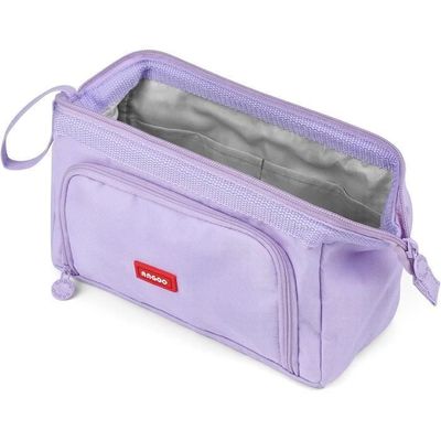 Deco Express Grand Sac de Rangeent Jubo Bag Rangeent Vêteents