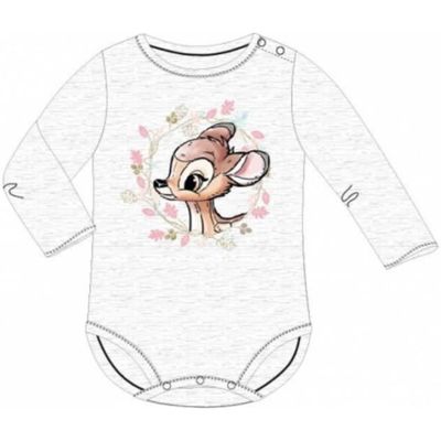Vetement store bambi bebe