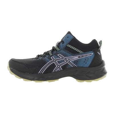 Chaussure running trail homme asics deals