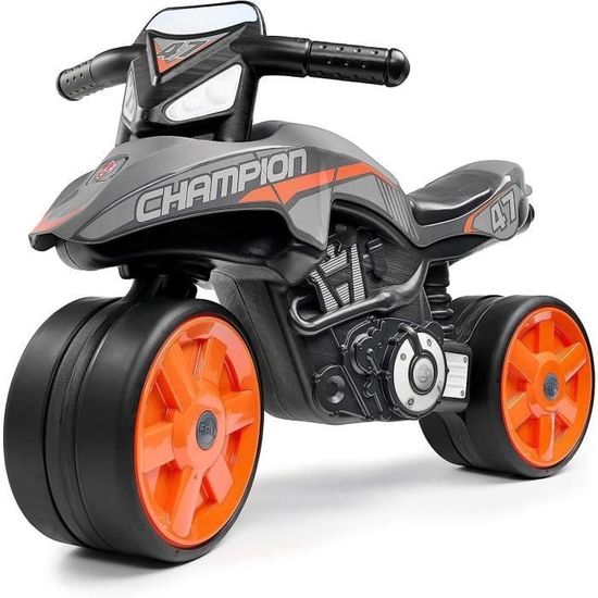 Porteur 2 roues discount
