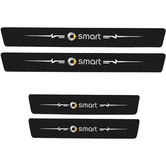 Canon Freak Tip En Fibre De Carbone Smart Parts - Pour Paintball, Occasion