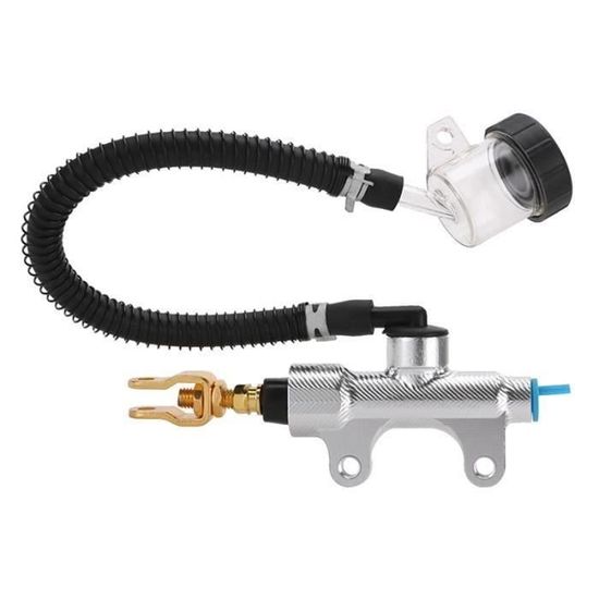Frein hydraulique vtt dur store
