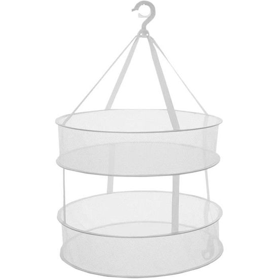 Filet de séchage XL pour linge et herbes Sèche rapidement et — free download