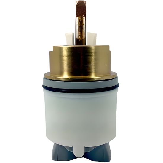 Cartouche Ceramique Porcher D968078nu Achat Vente Piece Sanitaire Plomb Cartouche Ceramique Porcher Cdiscount