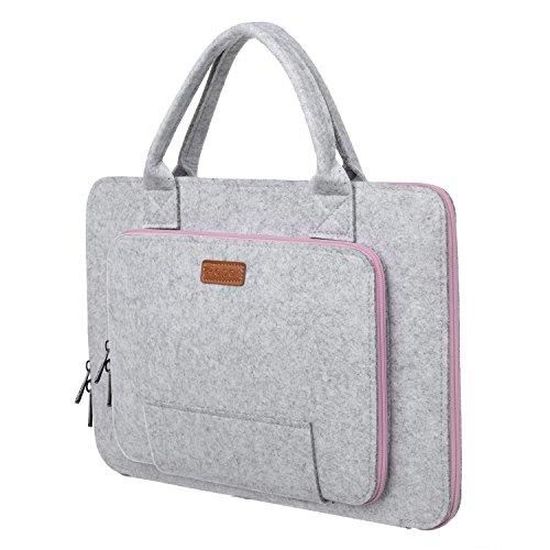 Housse pour pc portable 15.6 pouces clearance