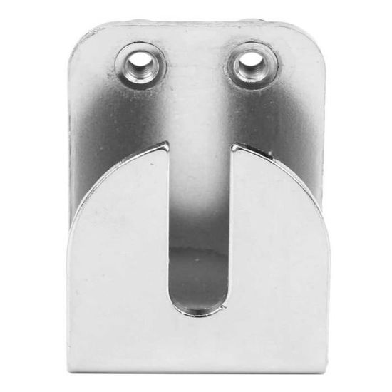 Park Tool PCS-4-1 Support D'atelier Vélo Avec Pince 100-5C – Livraison Gratuite !
