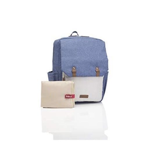 Sac a dos babymel hotsell