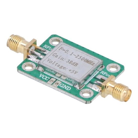 Optique avant principal droit (feux)(phare) HYUNDAI SATELLITE 1 PHASE/R Optique avant principal droit (feux)(phare) HYUNDAI SATELLITE 1 PHASE/R