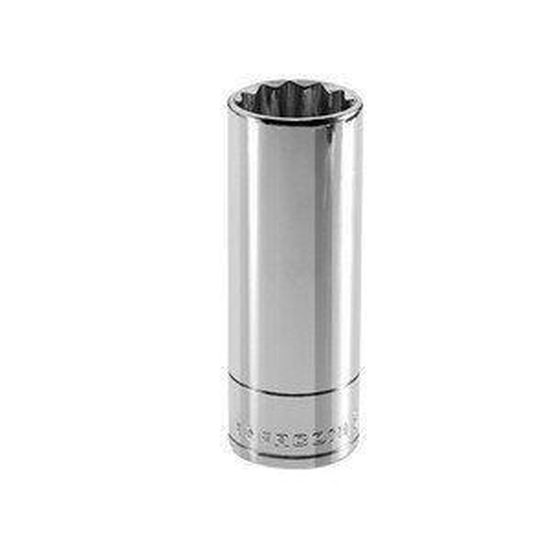 Facom Douille longue 1/2-30 mm FCMS30LA Import Grande Bretagne Facom Douille longue 1/2-30 mm FCMS30LA Import Grande Bretagne