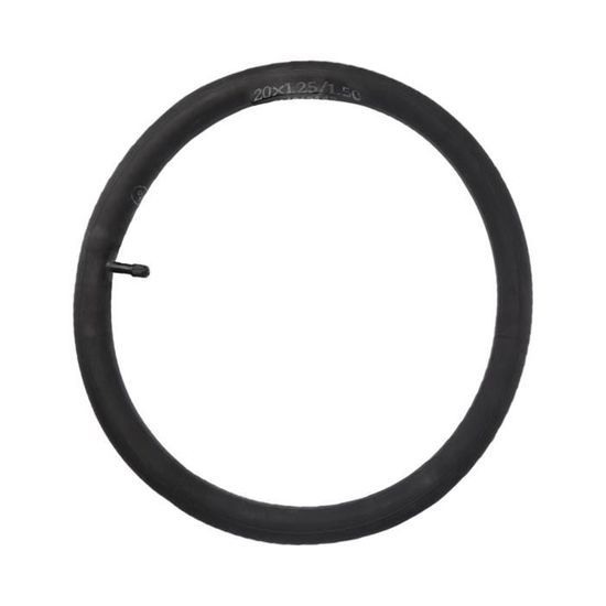 Chambre à Air De Vélo Ultralégère En TPU 700C Pour Vélo De Route Dimensions 18 23 25 28 32c Valve Francaise 60 Mm~p135974314