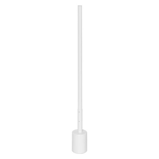 LEDVANCE Lapadaire LED d'angle SART WIFI,140c, blanc,14W,1170l LEDVANCE Lapadaire LED d'angle SART WIFI,140c, blanc,14W,1170l