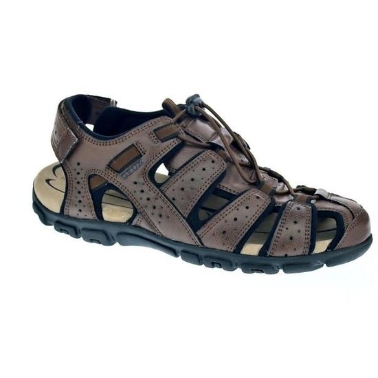 Geox sandales deals