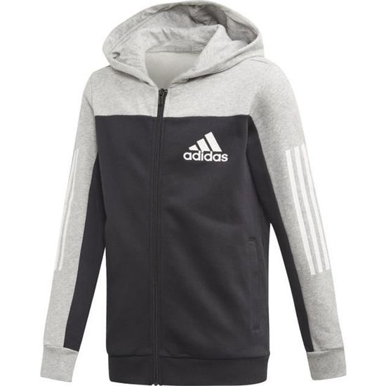 Veste adidas enfant discount