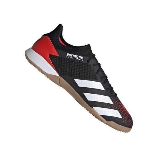 adidas predator 43