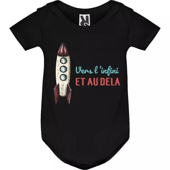 Body Bébé Manche Courte Blanc Futur Ninja Combat Japon Héros Blanc Body Bébé Manche Courte Blanc Futur Ninja Combat Japon Héros Blanc
