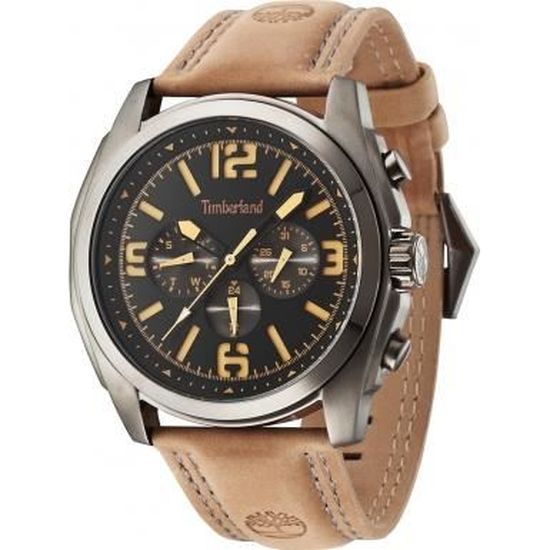 Timberland 14366j sale