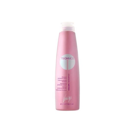 Vitality's Technica 2-Phasen Spray – 200 Ml, Feuchtigkeitsspendend & Restrukturierend Für Haare