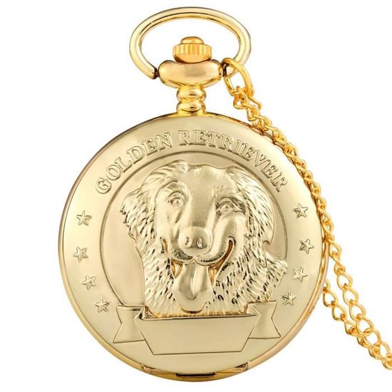 Collier Pendentif Chien Et Fille CeaBulo - Alliage De Zinc, Fait Main, Longueur 45+5 Cm, Style Décontracté