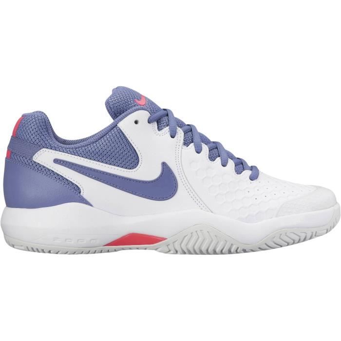 Nike zoom femme pas cher cheap