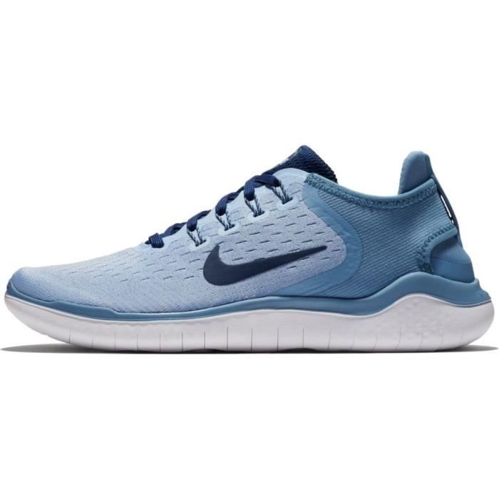 Basket femme sales 2018 nike