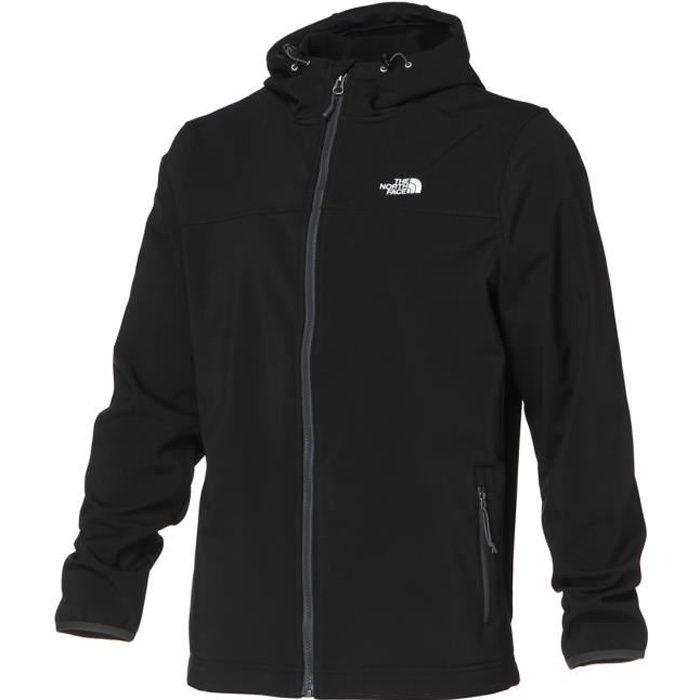 Manteau randonnée homme the north face combal down outlet