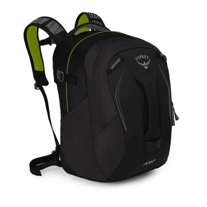 Osprey Pogo 24 - Sac à Dos randonnée Enfant