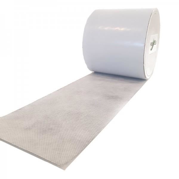 MGS Pack de 3 bandes pré-encollées de 10ml soit 30m jonction gazon synthétique