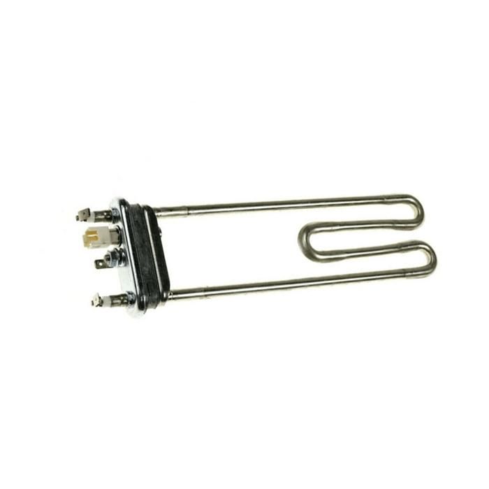 Element Chauffant 1950 Watt 230 Volts Ref 2863403100 Pour LAVE LINGE BEKO