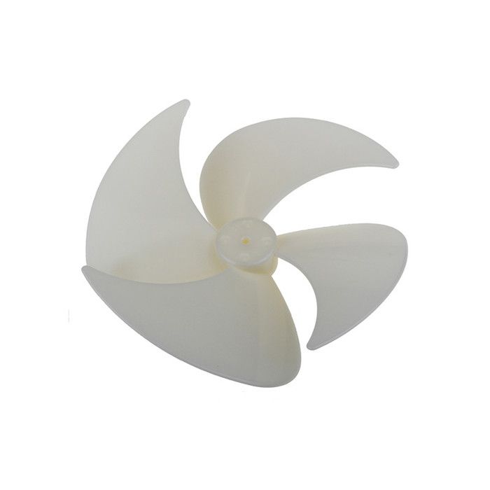 Helice ventilateur - Réfrigérateur, congélateur - BEKO, ESSENTIEL (29861)
