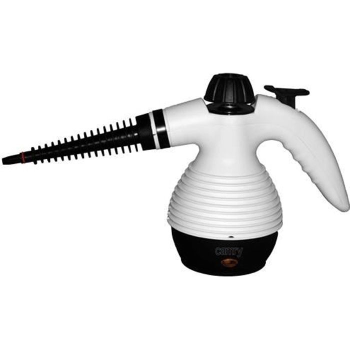 Nettoyeur vapeur 1100 W