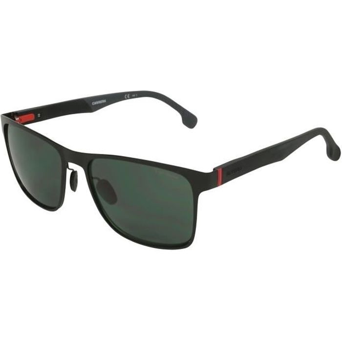 Lunettes de soleil Carrera 8026-S -003-QT