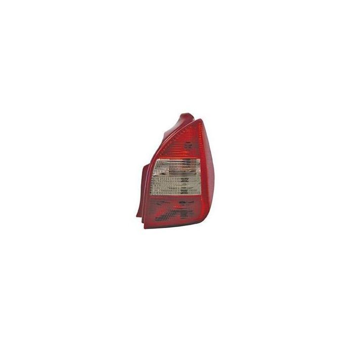 Feu arriere Droit CITROEN C2 de 2005 a 2008