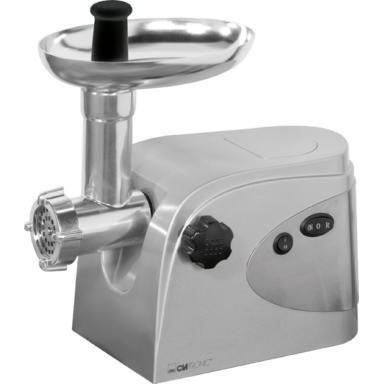 HACHOIR ELECTRIQUE FW 3151